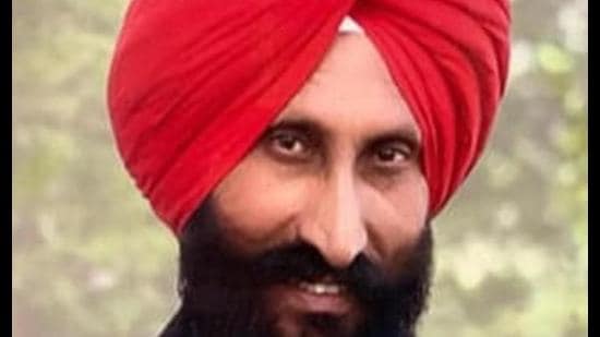 NIA court grants bail to 8 accused in comrade Sandhu murder case
